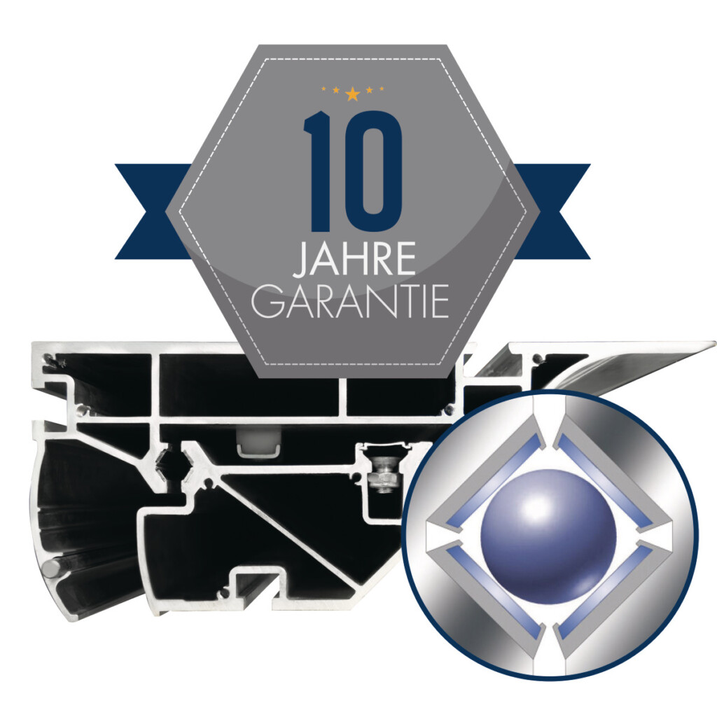 Holzkraft Formatkreissäge minimax si 4 - 400 / 32 M A 3 -2