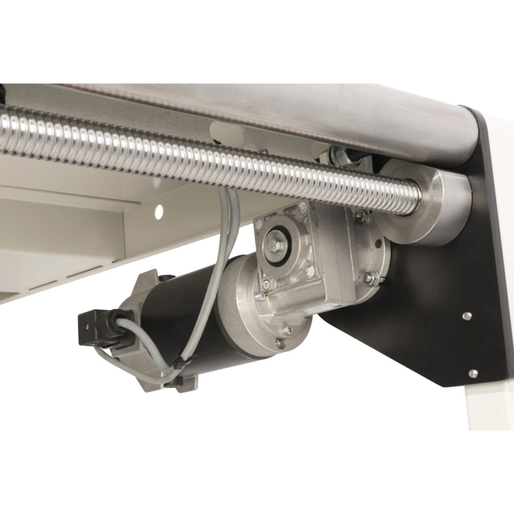 Holzkraft Formatkreissäge minimax si 4 - 400 / 32 M A 3 -6