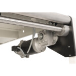 Holzkraft Formatkreissäge minimax si 4 - 400 / 32 M A 3 -6