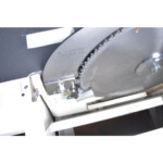 Holzkraft Formatkreissäge minimax si 4 - 400 / 26 ALU -3