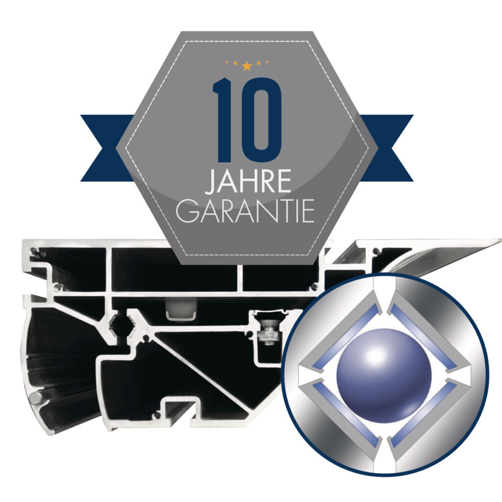 Holzkraft Formatkreissäge minimax si 4 - 315 / 32 -2