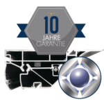 Holzkraft Formatkreissäge minimax si 4 - 315 / 32 -2