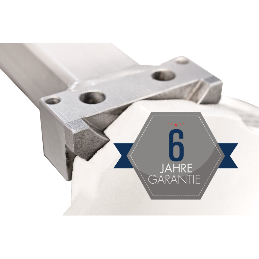 Holzkraft Formatkreissäge minimax si 4 - 315 / 26 -3