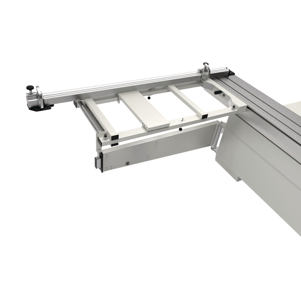 Holzkraft Formatkreissäge minimax si 4 - 315 / 32 -4