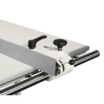 Holzkraft Formatkreissäge minimax si 4 - 315 / 26 -5