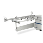 Holzkraft Formatkreissäge minimax si 4 - 400 / 32 M A 3 -7