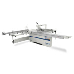 Holzkraft Formatkreissäge minimax si 4 - 400 / 32 M A 3 -1