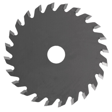 Holzkraft Vorritzsägeblatt VSB 120/20 -1