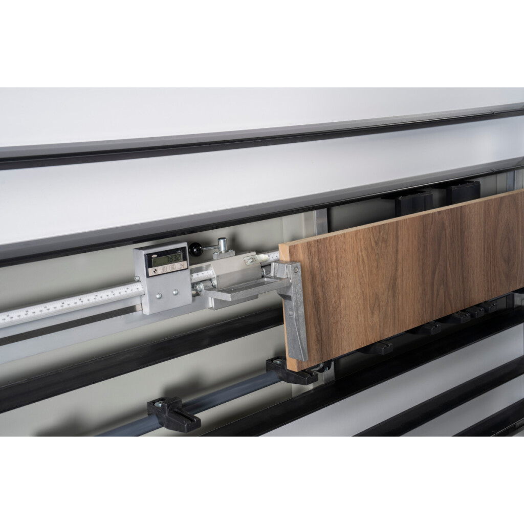 Holzkraft Vertikale Plattensäge VPS 22-51 VR ED KS -3