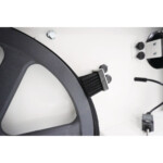 Holzkraft Blockbandsäge HBBS 660 -4