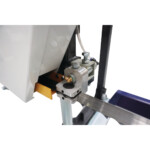 Holzkraft Blockbandsäge HBBS 810 G -5