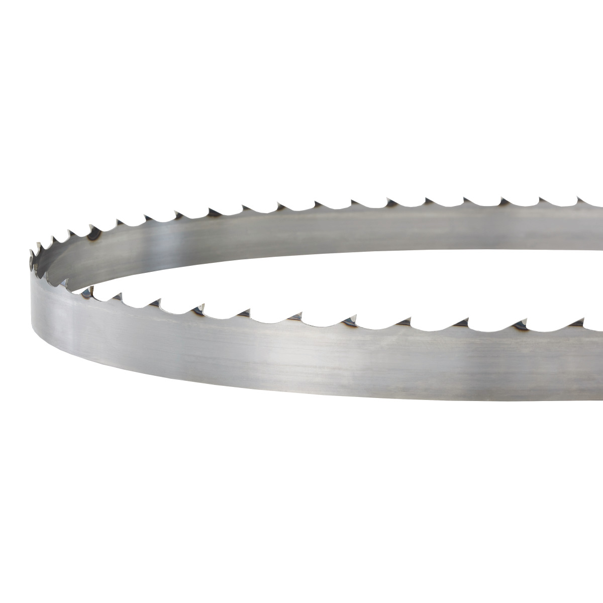 Holzkraft Sägeband 2750 x 27 x 0,9 mm T 22 mm X-Cut -1