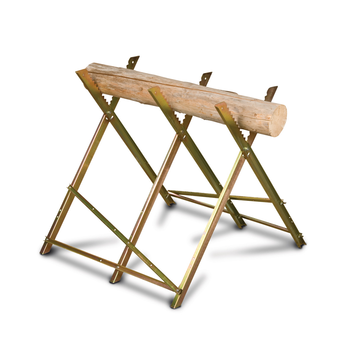 Holzstar Sägebock SB 1 -1
