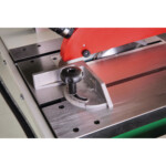 Holzstar Tischkreissäge TKS 254 E (230 V) -5