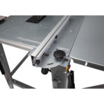 Holzstar Tischkreissäge TKS 316 E (400 V) -4