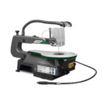 Holzstar Dekupiersäge DKS 504 Vario -1