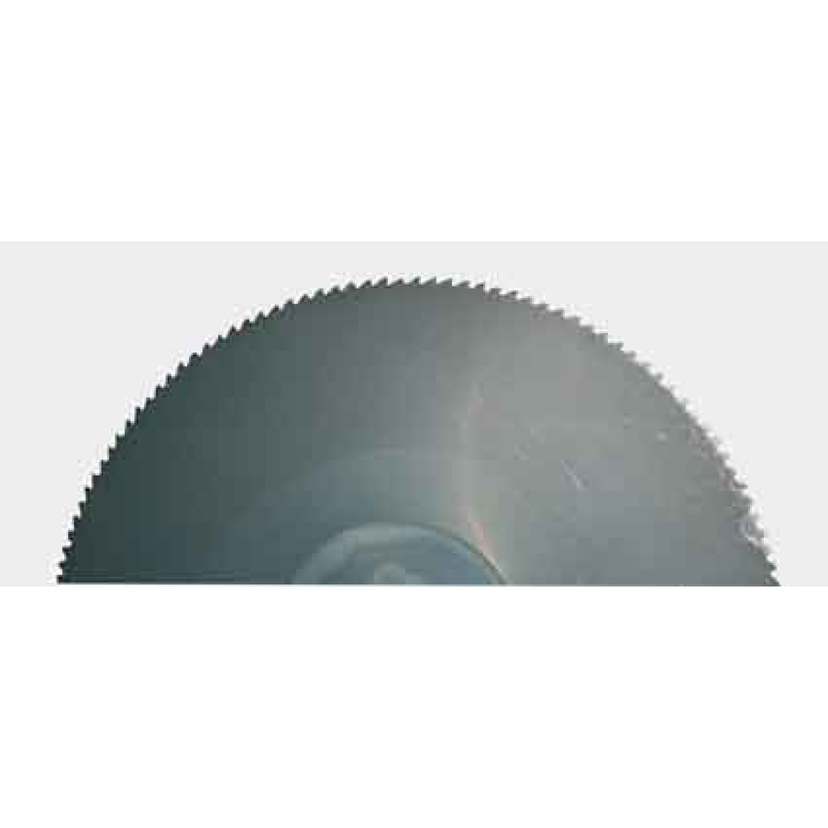 Optimum Kreissägeblatt HSS Ø 315 x 2,5 x 40 mm t6 -1
