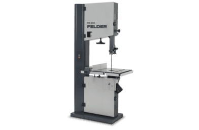 Felder FB 510