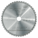 Elmag Jepson Power HM-Sägeblatt -3
