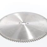 Elmag ALU-Kreissägeblatt NEG -3