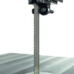 Elmag Bandsägeblatt BI-METALL cobalt M42 -3