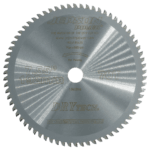 Elmag Cermet-Sägeblatt orig. JEPSON -3