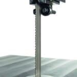 Elmag Bandsägeblatt BI-METALL cobalt M42 -3