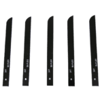 Elmag Sägeblätter 24 Zähne für -3