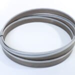 Elmag Bandsägeblatt BI-METALL cobalt M42 -3