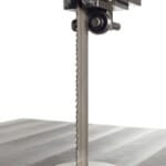 Elmag Bandsägeblatt BI-METALL cobalt M42 -3