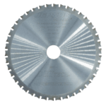 Elmag Jepson Power HM-Sägeblatt -3