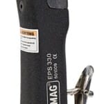 Elmag DL-Kraftstichsäge -3