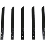 Elmag Sägeblätter 18 Zähne für -3