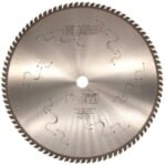 Elmag ELMAG Sägeblatt Evolution PRO HM -3