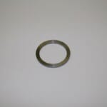 Elmag Reduzierring für HSS-Sägeblätter -3