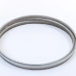 Elmag Bandsägeblatt BI-METALL cobalt M42 -3
