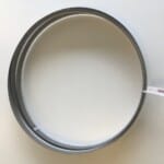 Elmag HM-Bandsägeblatt 4120x34mm für STBS-650 -3