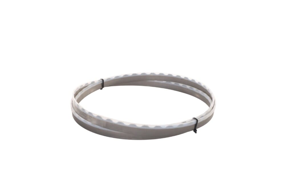 Elmag Diamant-Bandsägeblatt 3750x27mm für SBS-H7-520 -3