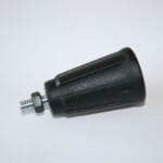 Elmag PVC-Griff Nr. 88 für Sägebügel -3