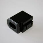 Elmag Sägeband-Gleitführung Nr. 202 / Nr. 267 -3