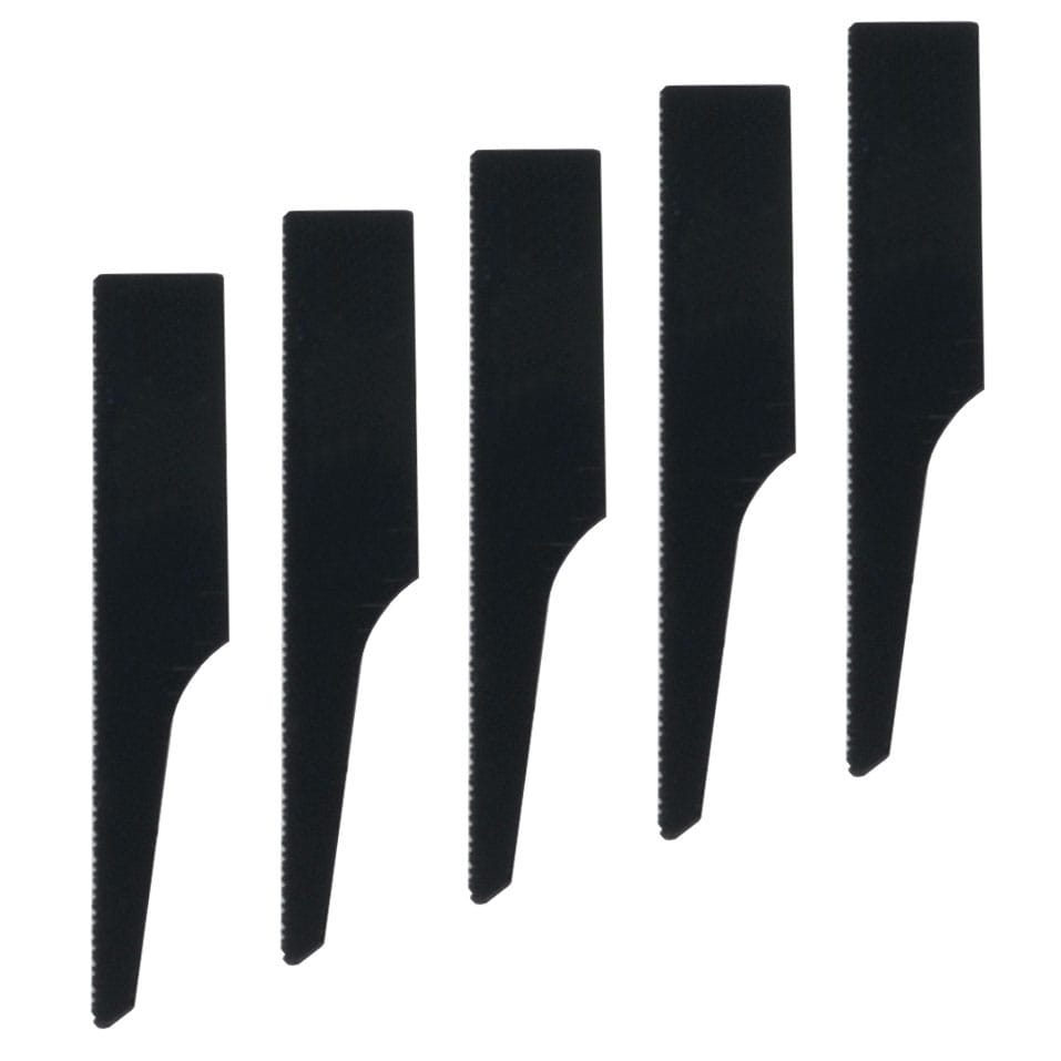 Elmag Sägeblätter 32 Zähne für -3