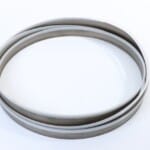 Elmag Bandsägeblatt BI-METALL cobalt M42 -3