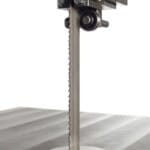 Elmag Bandsägeblatt BI-METALL cobalt M42 -3