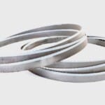 Elmag Bandsägeblatt BI-METALL cobalt M42 -3