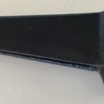 Elmag Einstellgriff Sägebandspannung Nr. 156 -3