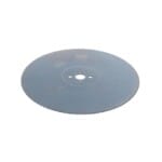 Elmag Sägeblatt HSS / DMo5 -3