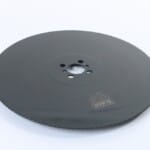 Elmag Sägeblatt HSS-E / COBALT -3