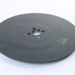 Elmag Sägeblatt HSS-E / COBALT -3