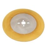 Elmag Sägeblatt HSS-E / COBALT / TiN Beschichtet -3