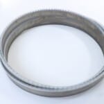 Elmag Bandsägeblatt BI-METALL cobalt M42 -3